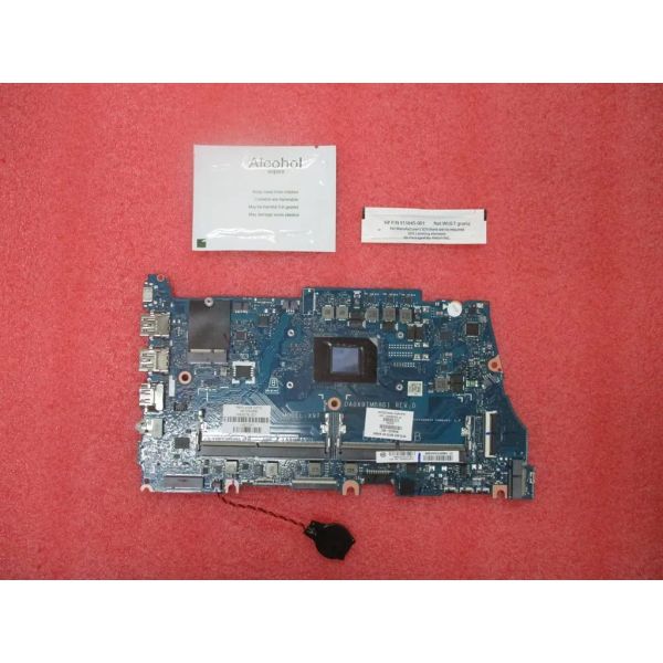HP SPS-MB UMA PentSilN6000 8GB 64GeMMC JF (N28475-001)