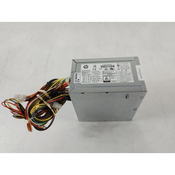 HP SPS-MB UMA R5 7520U 8GB (N30810-001)