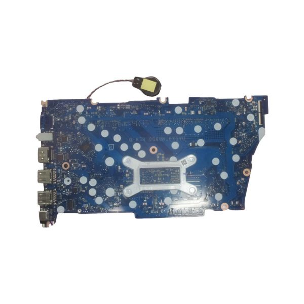 HP Motherboard UMA R5 7520U 8GB met Windows (N30810-601)