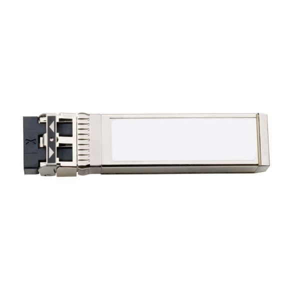 Hewlett Packard Enterprise C8S73A netwerk transceiver module Vezel-optiek 16000 Mbit/s SFP+ (C8S73A) Hewlett Packard Enterprise C8S73A netwerk transceiver module Vezel-optiek 16000 Mbit/s SFP+ (C8S73A)