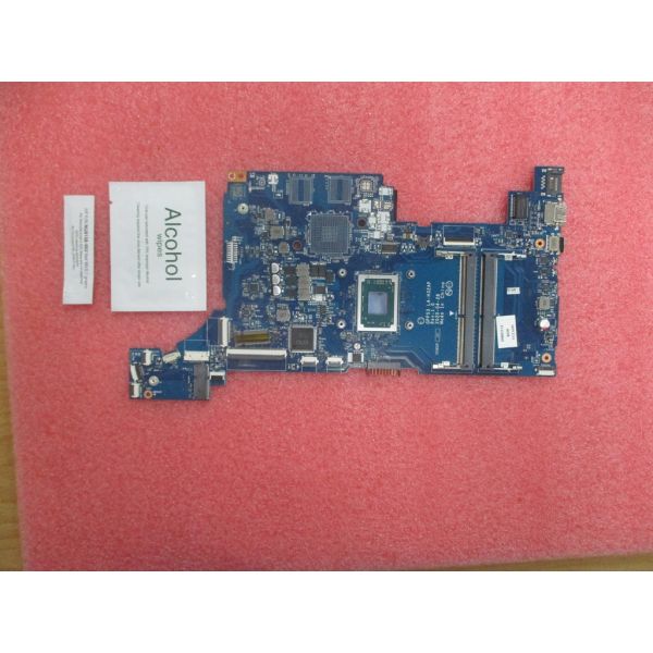 HP SPS-MB UMA R3 3250U (N36246-001)
