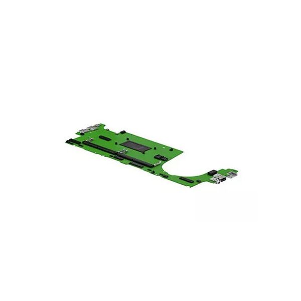 HP SPS-MB Moederbord UMA Intel Core i3 (N36764-001)