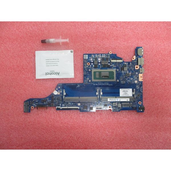 HP SPS-MB UMA i5-1335U (N36765-001)