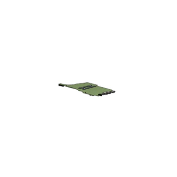 HP SPS-MB UMA i7-1355U (N36766-001)