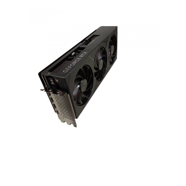 HP SPS-GFX NVIDIA GeForce RTX4080 16GB G6X (N38400-001)