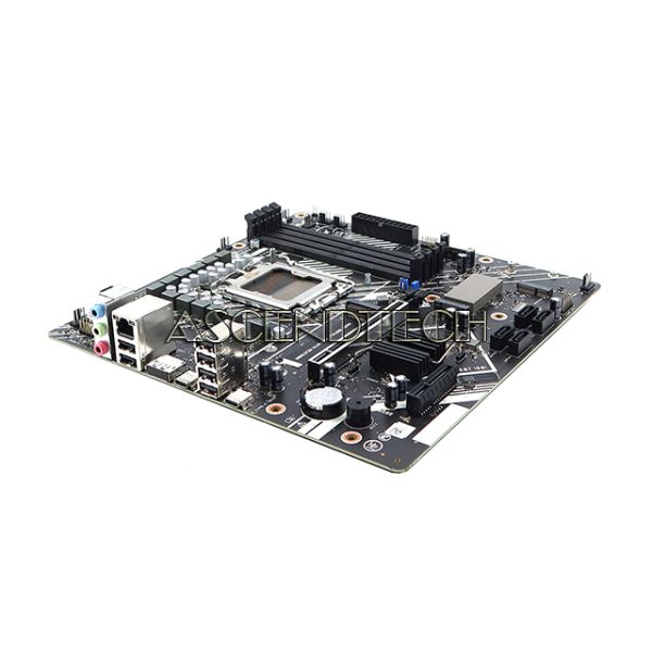 HP B650 AM5 Moederbord 105W (N39818-001)