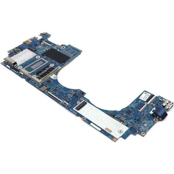 HP SPS-MB UMA i7-1355U 16GB fOLED WIN (N39862-601)