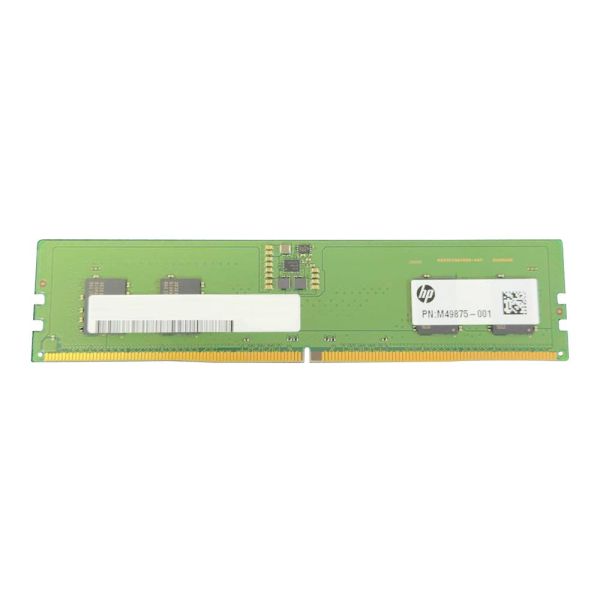HP SPS-MB DSCMX5502GB i5-1335U (N40875-001)