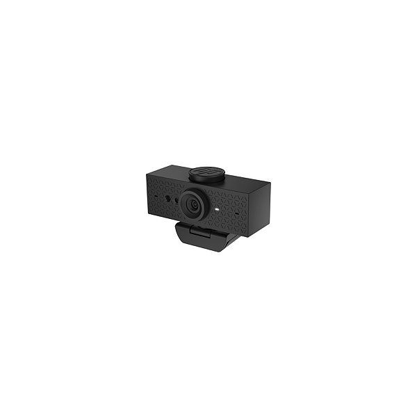 HP SPS-WEBCAM (N43745-001)