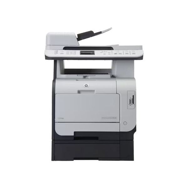 HP SKO-CPU INT i9-13900T 1.10G 24C 35W (N44320-003)