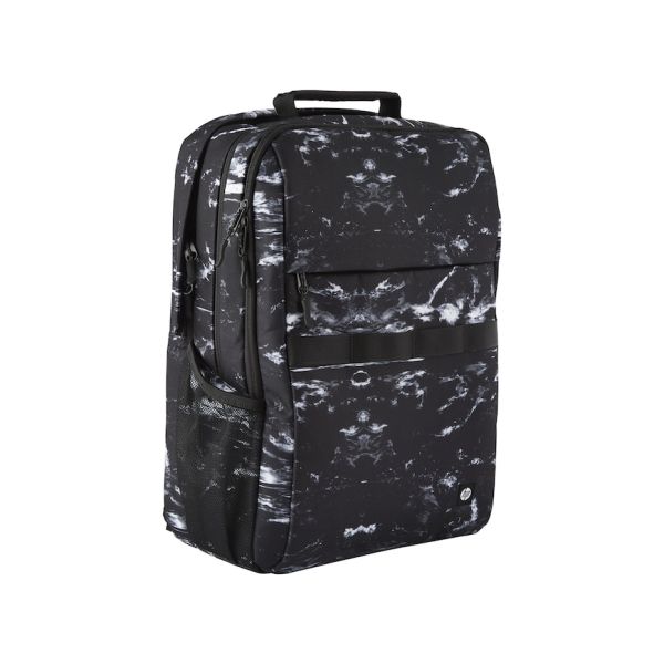 HP SPS-BACKPACK HP CAMPUS MBS XL (N44860-001)