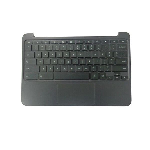 HP SPS-KB HX Alloy Origins PBT Aqua (N56145-001)