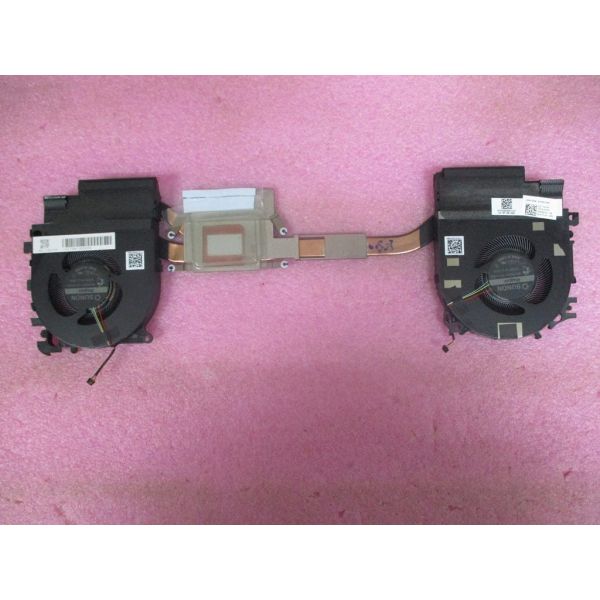 HP SPS-MB TnV RPL-Q670E ENG FLX P (N57773-001)