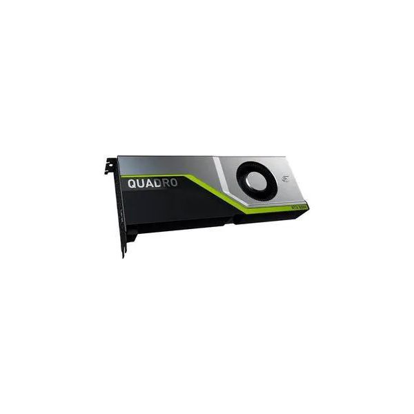 HP SPS-GFX QUADRO RTX 5000 16GB GEHC-LOCKED (N69461-001)