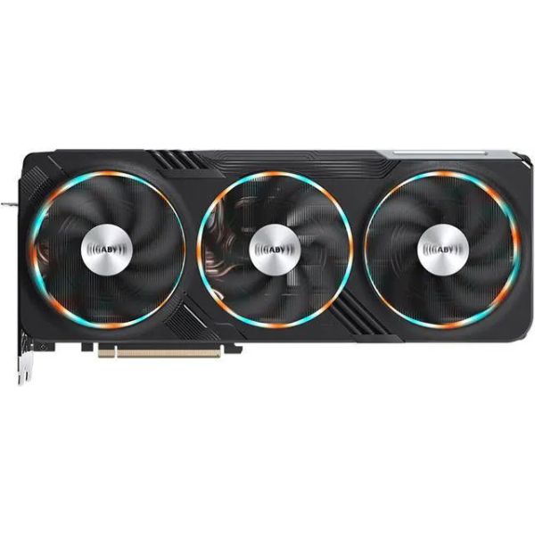 HP SPS-GFX NVIDIA RTX4070Ti 12GB GDDR6X FH (N85002-001)