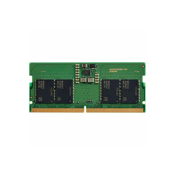 HP 8GB DDR5-5600 SODIMM geheugenmodule (N94164-001)