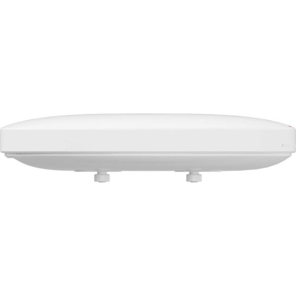 HUAWEI eKit AP300 Series AP361 1775 Mbit/s Wit Power over Ethernet (PoE) (50086871)
