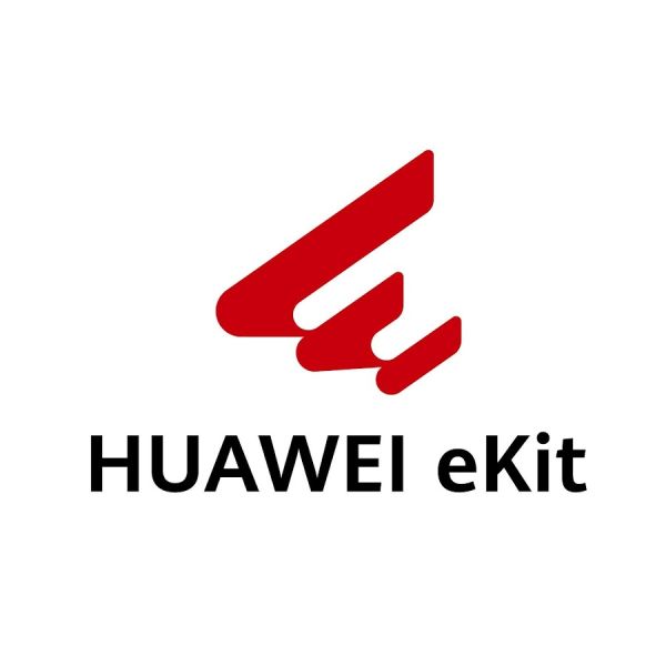 HUAWEI eKit AP361 draadloos toegangspunt (WAP) 100 Mbit/s Titanium, Wit Power over Ethernet (PoE) (50086871)