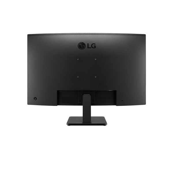 LG 32MR50C-B computer monitor 80 cm (31.5") 1920 x 1080 Pixels Full HD LCD Zwart (32MR50C-B.AEUQ)