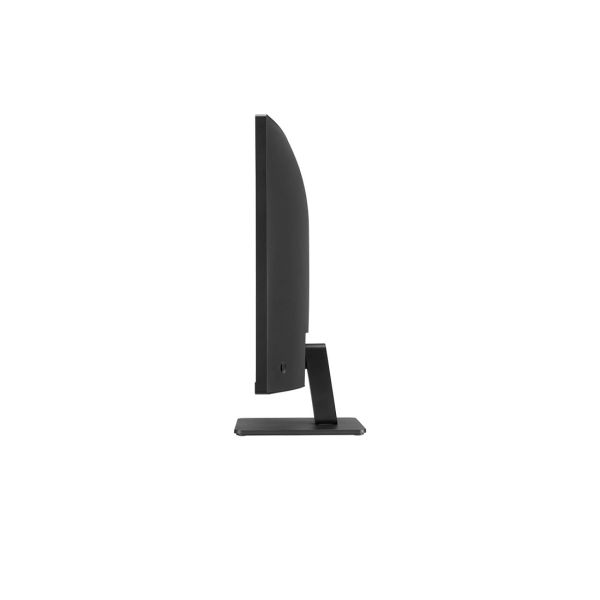 LG 32MR50C-B computer monitor 80 cm (31.5") 1920 x 1080 Pixels Full HD LCD Zwart (32MR50C-B.AEUQ)