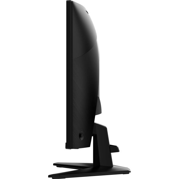 MSI MAG 27CQ6F computer monitor 68,6 cm (27") 2560 x 1440 Pixels Quad HD LCD Zwart (9S6-3CD91M-002) MSI MAG 27CQ6F computer monitor 68,6 cm (27") 2560 x 1440 Pixels Quad HD LCD Zwart (9S6-3CD91M-002)
