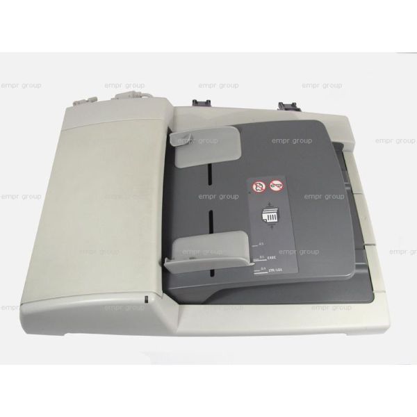 HP ADF Assembly M3027 M3035 (CB414-67928)