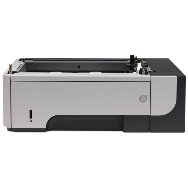 HP LaserJet 500-sheet Feeder/Tray 500 vel (CB518A)