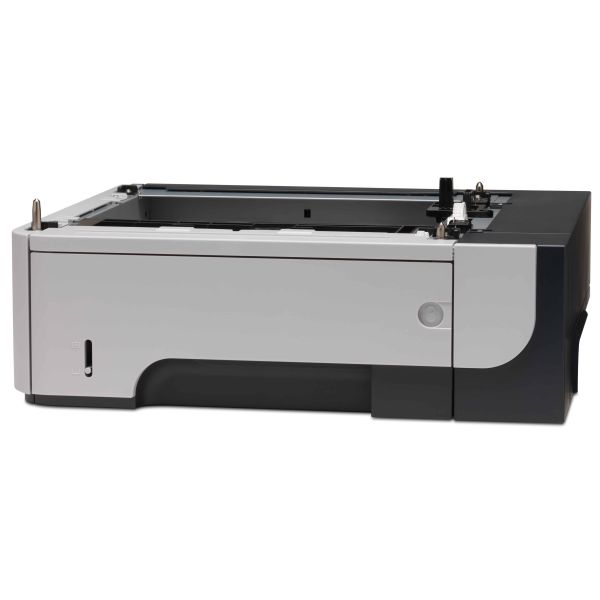 HP LaserJet 500-sheet Feeder/Tray 500 vel (CB518A)
