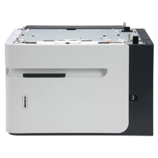 HP LaserJet CB523A papierlade & documentinvoer 1500 vel (CB523A)