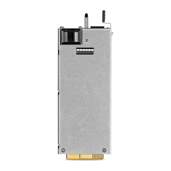 TP-Link PSM500-AC netvoeding & inverter Binnen 500 W Metallic (PSM500-AC)