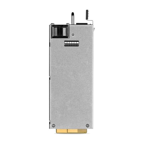 TP-Link PSM900-AC power supply unit 900 W Metallic (PSM900-AC)
