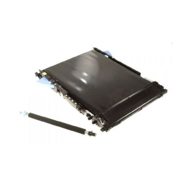 HP CC468-67927 printer transportriem 150000 pagina's (CC483-67905)