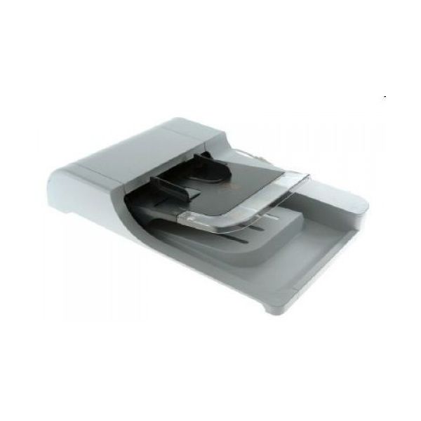 HP LaserJet CC483-67907 papierlade & documentinvoer (CC483-67907)