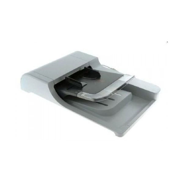 HP LaserJet CC483-67907 papierlade & documentinvoer (CC48367905)