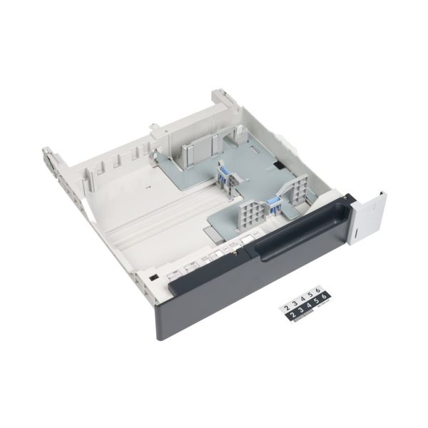 HP 500 Sheet Paper Tray (CC522-67914)
