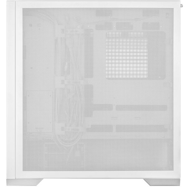 ASUS TUF Gaming GT302 ARGB Midi Tower Wit (90DC00I3-B19000)