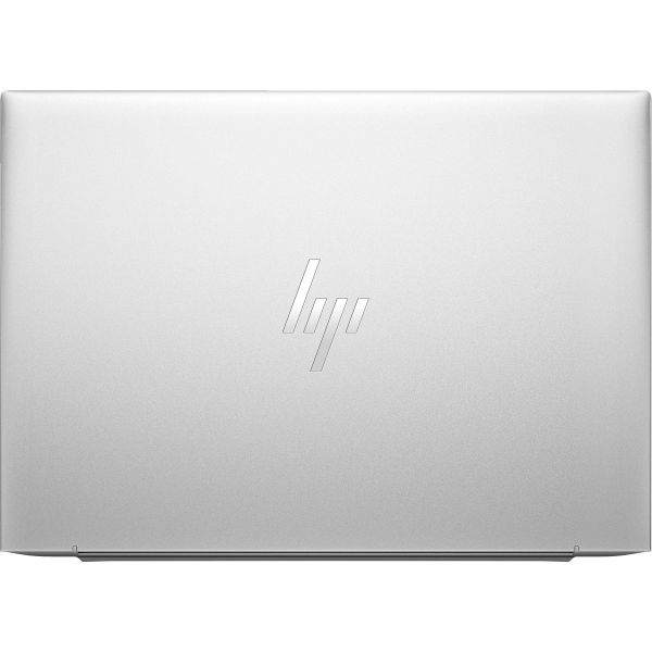 HP EliteBook 840 G10 Laptop 35,6 cm (14") WUXGA Intel® Core™ i5 i5-1335U 16 GB DDR5-SDRAM 512 GB SSD Wi-Fi 6E (802.11ax) Windows 11 Pro Zilver (96X28ET#ABH)