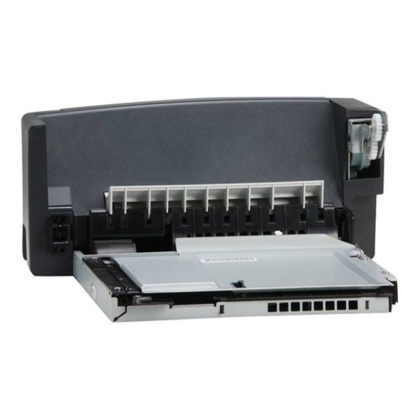 HP 1500 Sheet HCI Kit (CE398-67901)