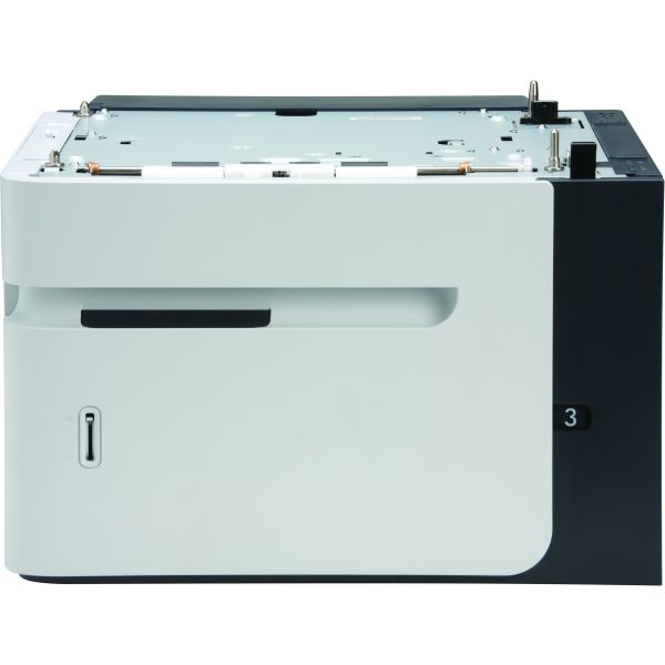 HP LaserJet invoerlade voor 1500 vel (CE398A)