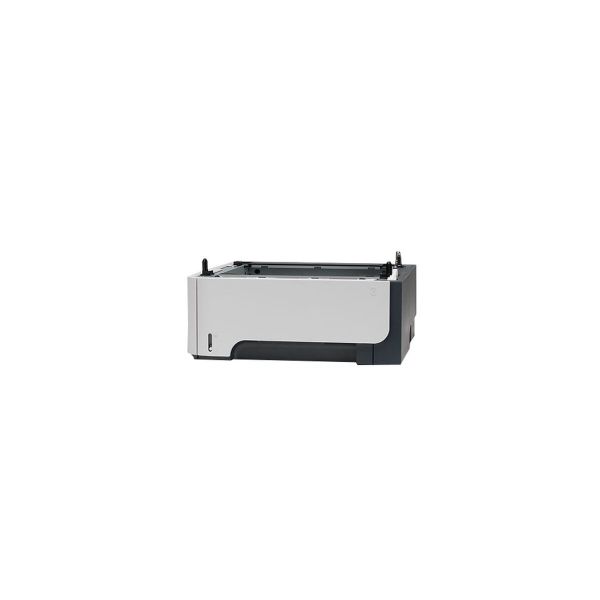 HP Optional 500 Sheet Tray HP LJ P2035 **REFURB** (CE464A)