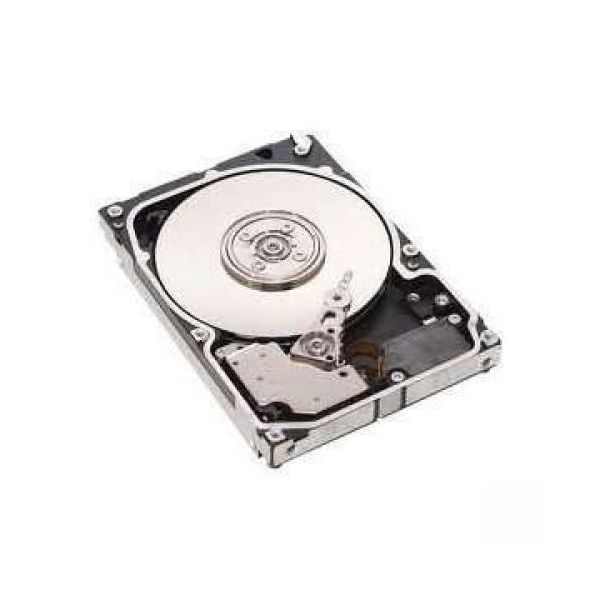 HP 250GB hard disk drive (Encrypted) interne harde schijf (CE502-67915)