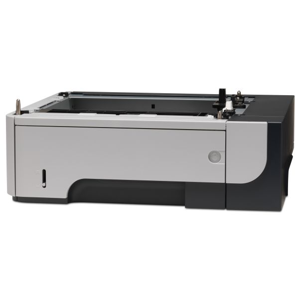 HP LaserJet papierinvoer/lade voor 500 vel (CE530A)
