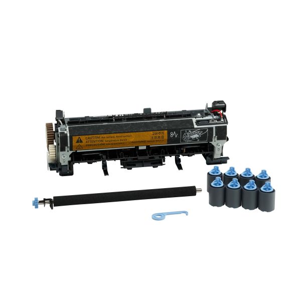 HP LaserJet 220-V onderhoudskit