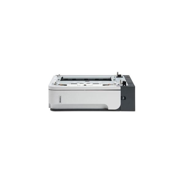 HP LaserJet 500-sheet Input Tray Feeder (CE998-67901)