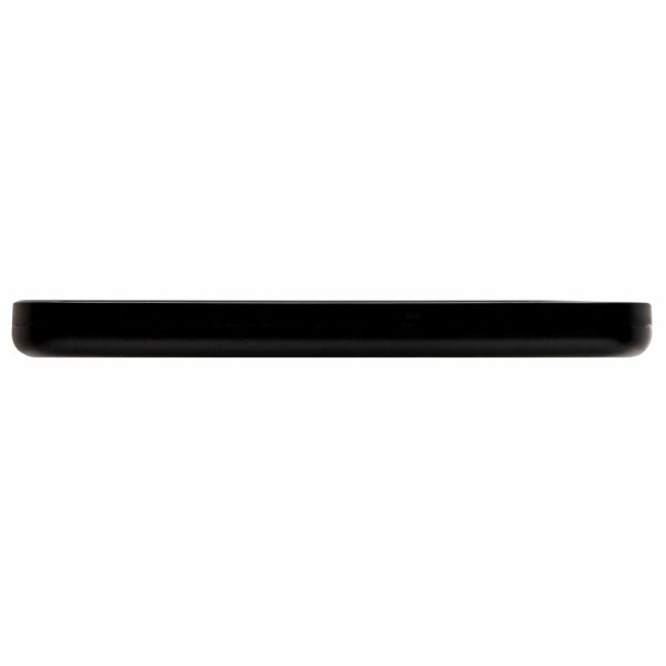ADATA HV320 externe harde schijf 2 TB USB 3.2 Gen 1 (3.1 Gen 1) Zwart (AHV320-2TU31-CBK)