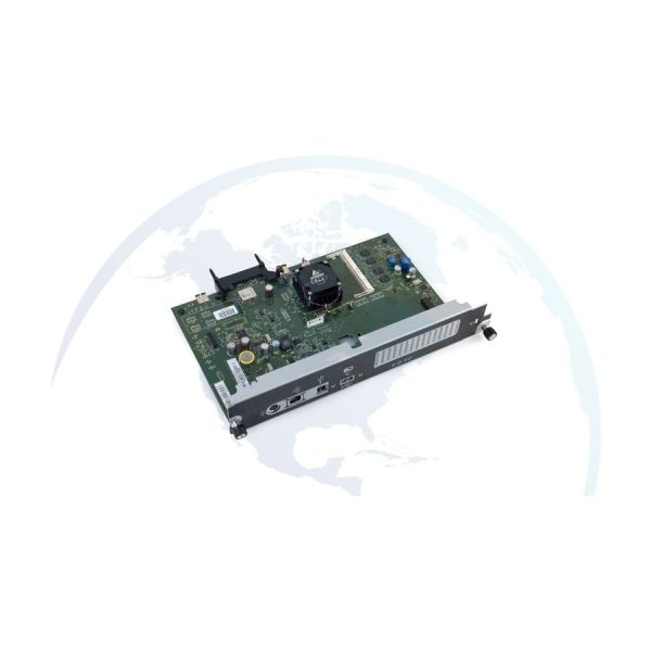 HP 512mb Memory Dimm Kit (CF066-67905)