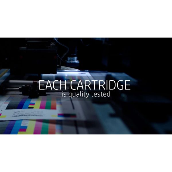 HP 30X originele high-capacity zwarte LaserJet tonercartridge (CF230X)