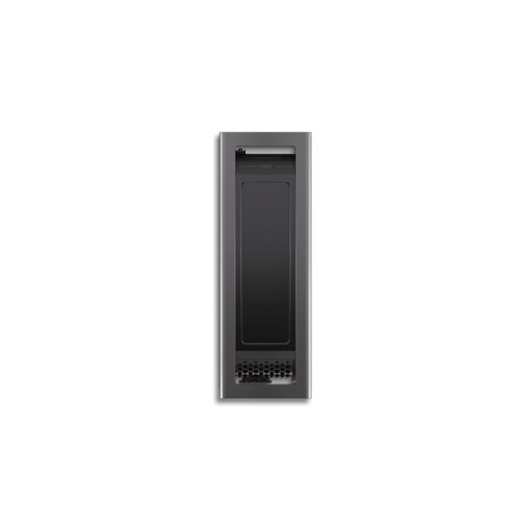 Lenovo ThinkStation P8 AMD Ryzen Threadripper PRO 7965WX 64 GB DDR5-SDRAM 2 TB SSD Windows 11 Pro Tower Workstation Zwart (30HH0016GE)