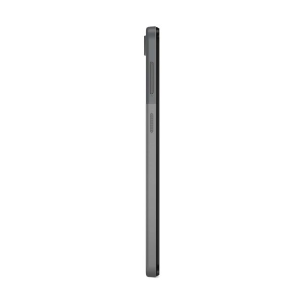 Lenovo Tab M10 32 GB 25,6 cm (10.1") 3 GB Wi-Fi 5 (802.11ac) Android 11 Grijs (ZAAG0013SE)