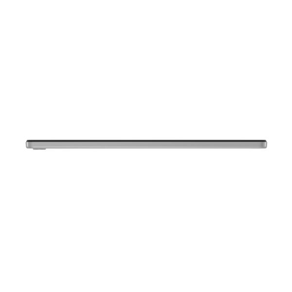 Lenovo Tab M10 32 GB 25,6 cm (10.1") 3 GB Wi-Fi 5 (802.11ac) Android 11 Grijs (ZAAG0013SE)